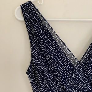 Diane von Furstenberg Dress